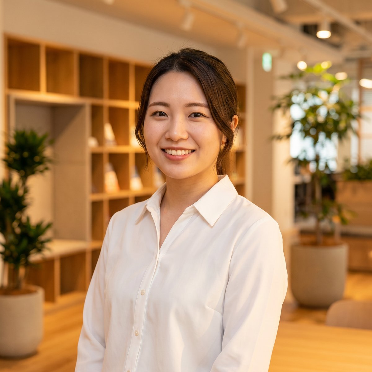 丝瓜视频制片人林晓彤