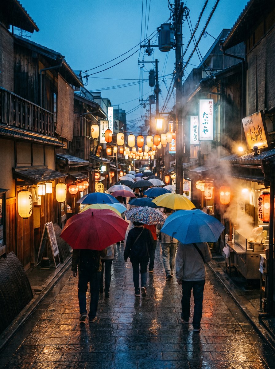 丝瓜视频社区美图作品