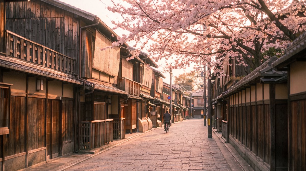 丝瓜视频春日樱花旅拍视频