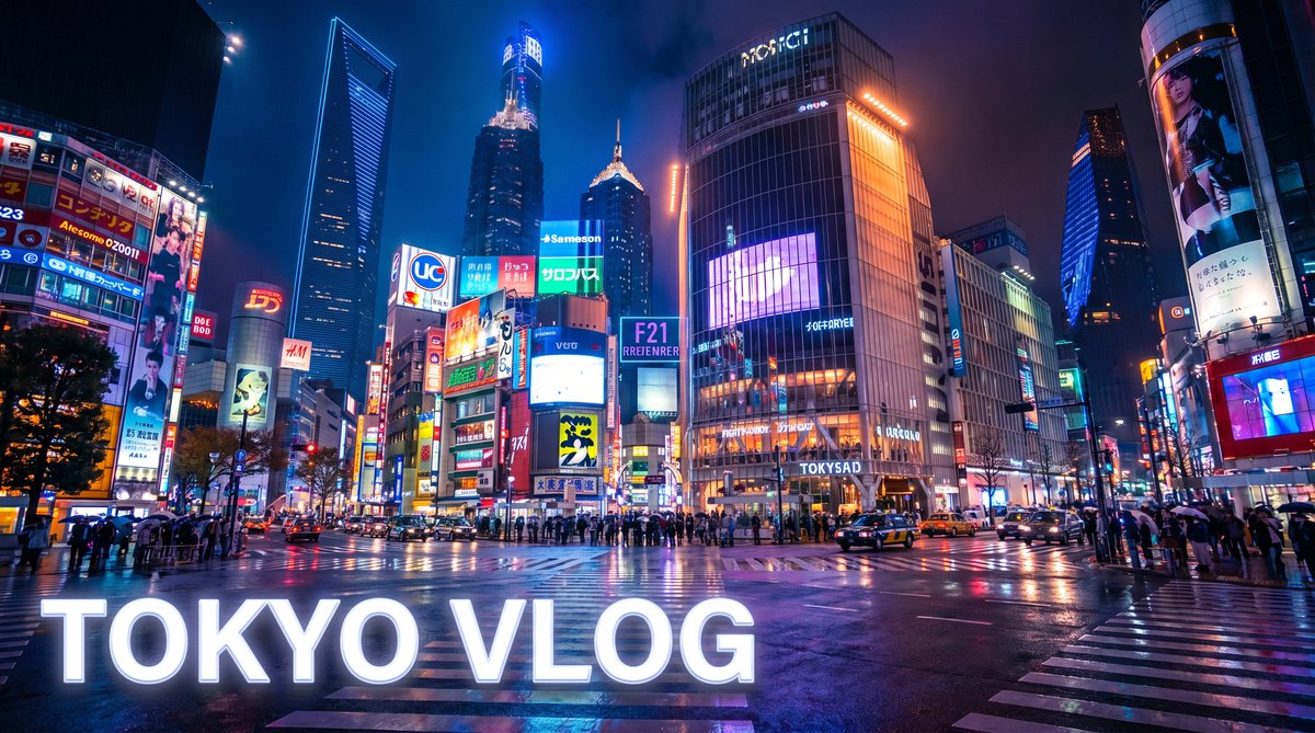 丝瓜视频城市夜景航拍视频